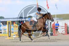 ref. photo 3688618