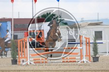 ref. photo 3688624