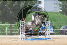ref. photo 3688632