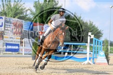ref. photo 3688660