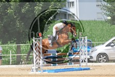 ref. photo 3688693