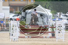 ref. photo 3688696
