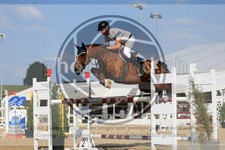 ref. photo 3688702