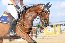 ref. photo 3688705