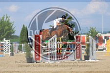 ref. photo 3688706