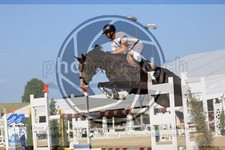 ref. photo 3688708