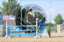 ref. photo 3688709