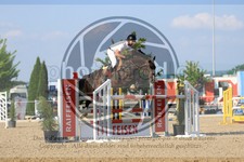 ref. photo 3688711