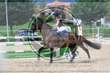 ref. photo 3688713