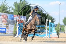 ref. photo 3688723