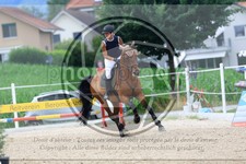 ref. photo 3688730