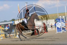 ref. photo 3688739
