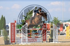 ref. photo 3688760