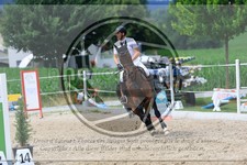 ref. photo 3688763