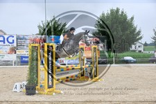 ref. photo 3688774