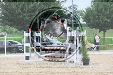 ref. photo 3688775