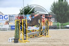 ref. photo 3688778