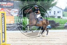 ref. photo 3688780
