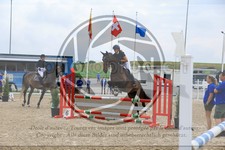 ref. photo 3688783
