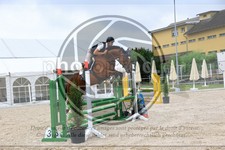 ref. photo 3688790