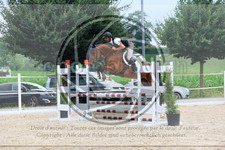 ref. photo 3688793