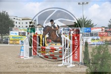 ref. photo 3688794