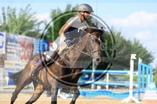 ref. photo 3688819