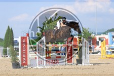 ref. photo 3688821