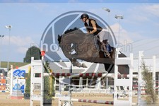 ref. photo 3688831