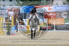 ref. photo 3688846