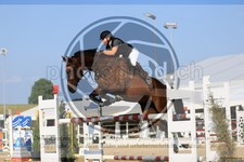 ref. photo 3688856