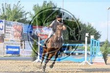 ref. photo 3688858