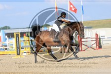 ref. photo 3688861