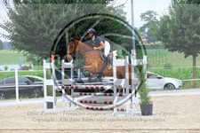 ref. photo 3688864