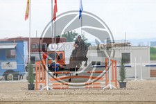 ref. photo 3688875