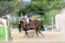 ref. photo 3688886