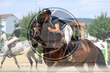 ref. photo 3688891