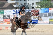 ref. photo 3688894