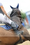 ref. photo 3688899
