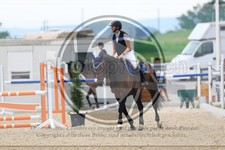 ref. photo 3688902