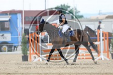 ref. photo 3688903