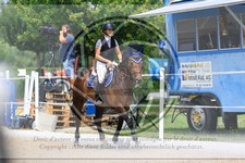ref. photo 3688914