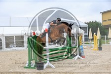 ref. photo 3688917