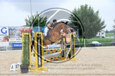 ref. photo 3688918