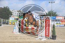 ref. photo 3688920