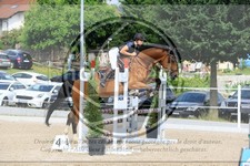 ref. photo 3688921