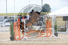 ref. photo 3688923