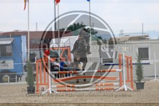 ref. photo 3688928