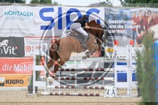 ref. photo 3688931