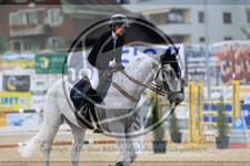 ref. photo 3688954